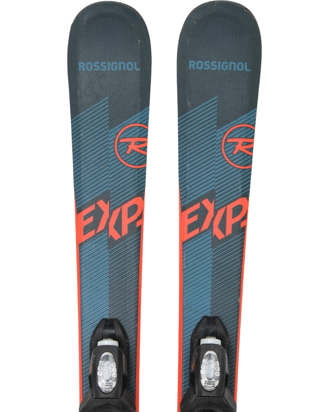 Rossignol EXP Pro