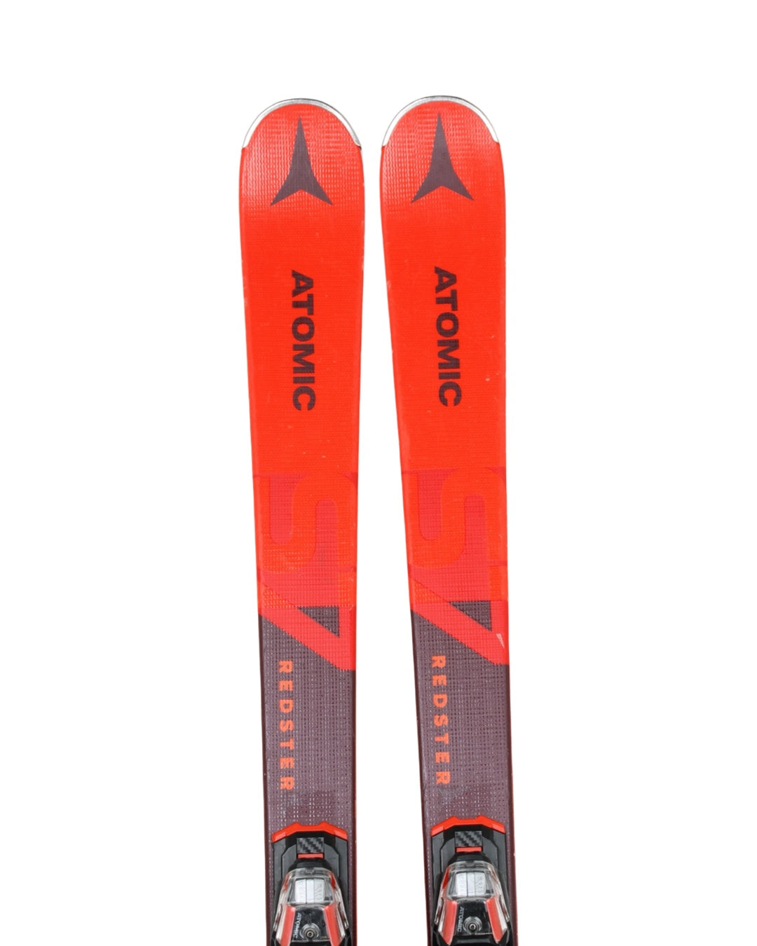 Atomic S7 Redster