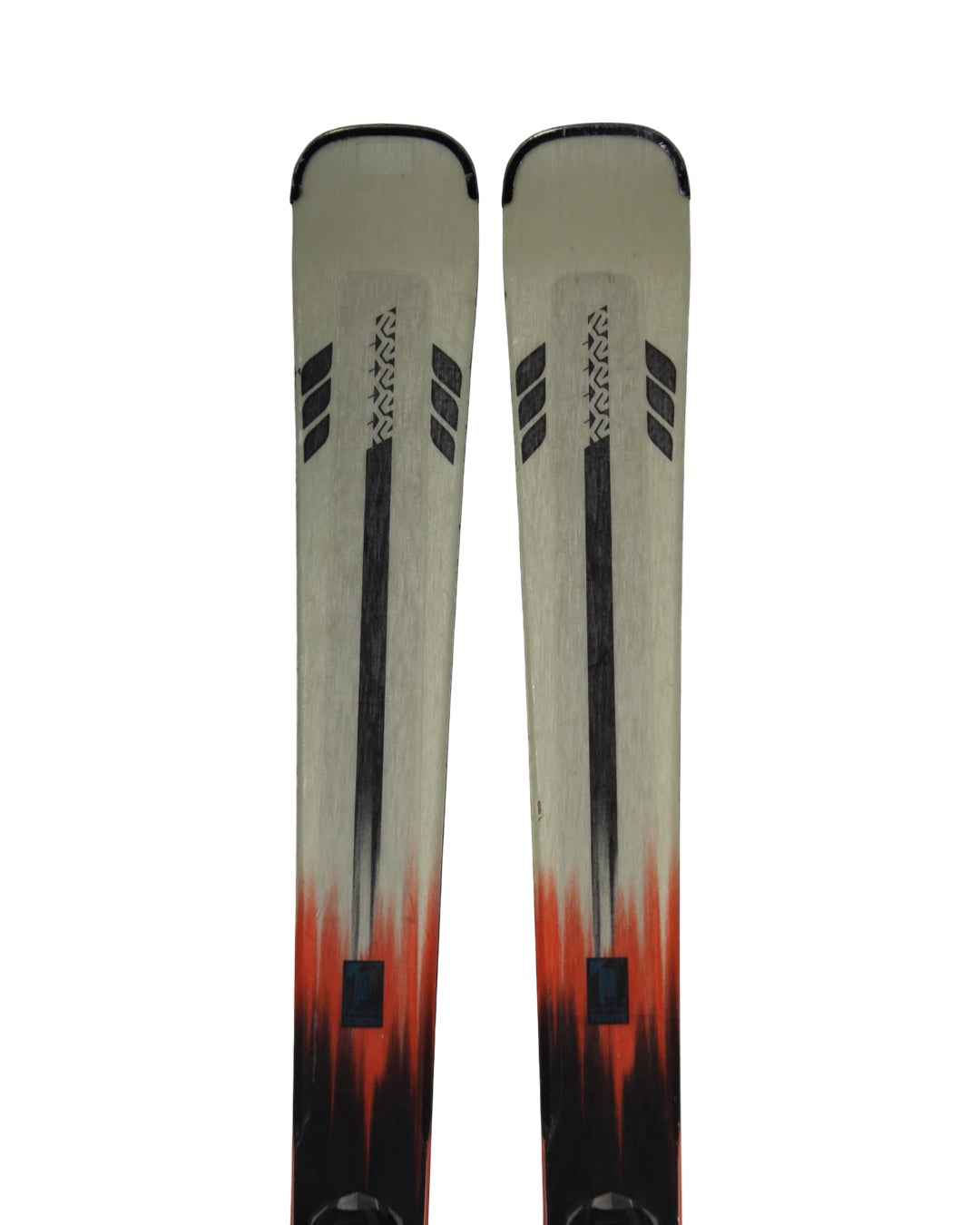 K2 Disruption MTi 2024