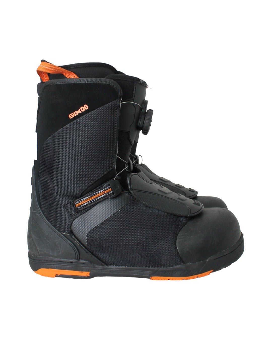 Head SNB BOOT