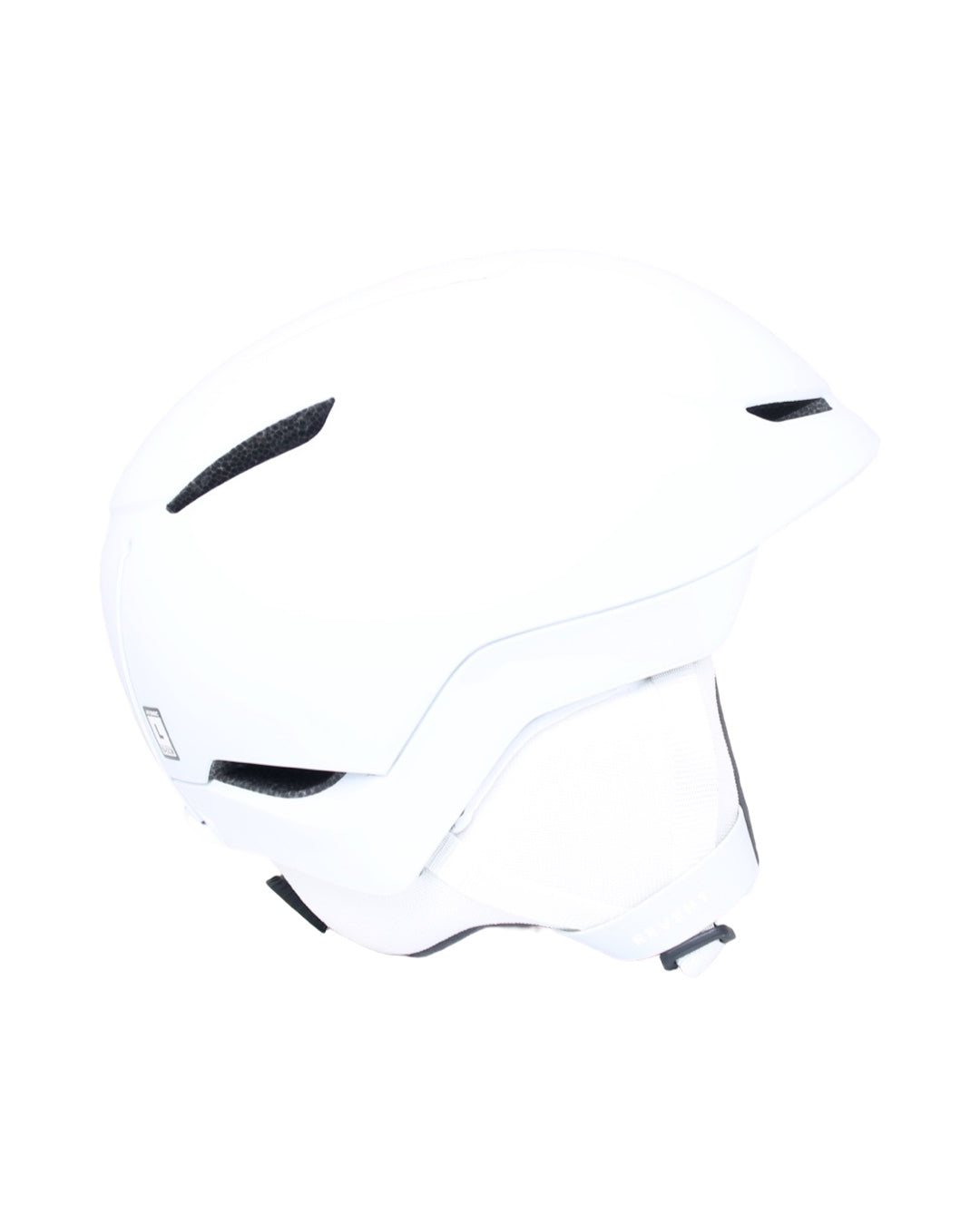 Atomic Revent Lite White