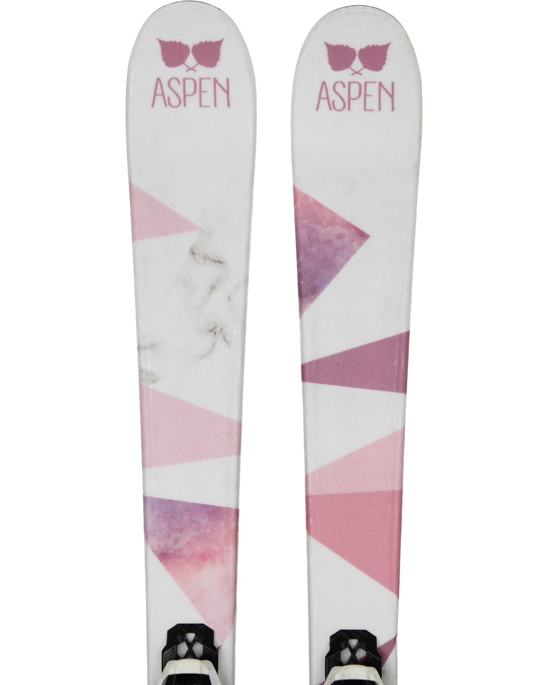 Aspen Pink Manlle