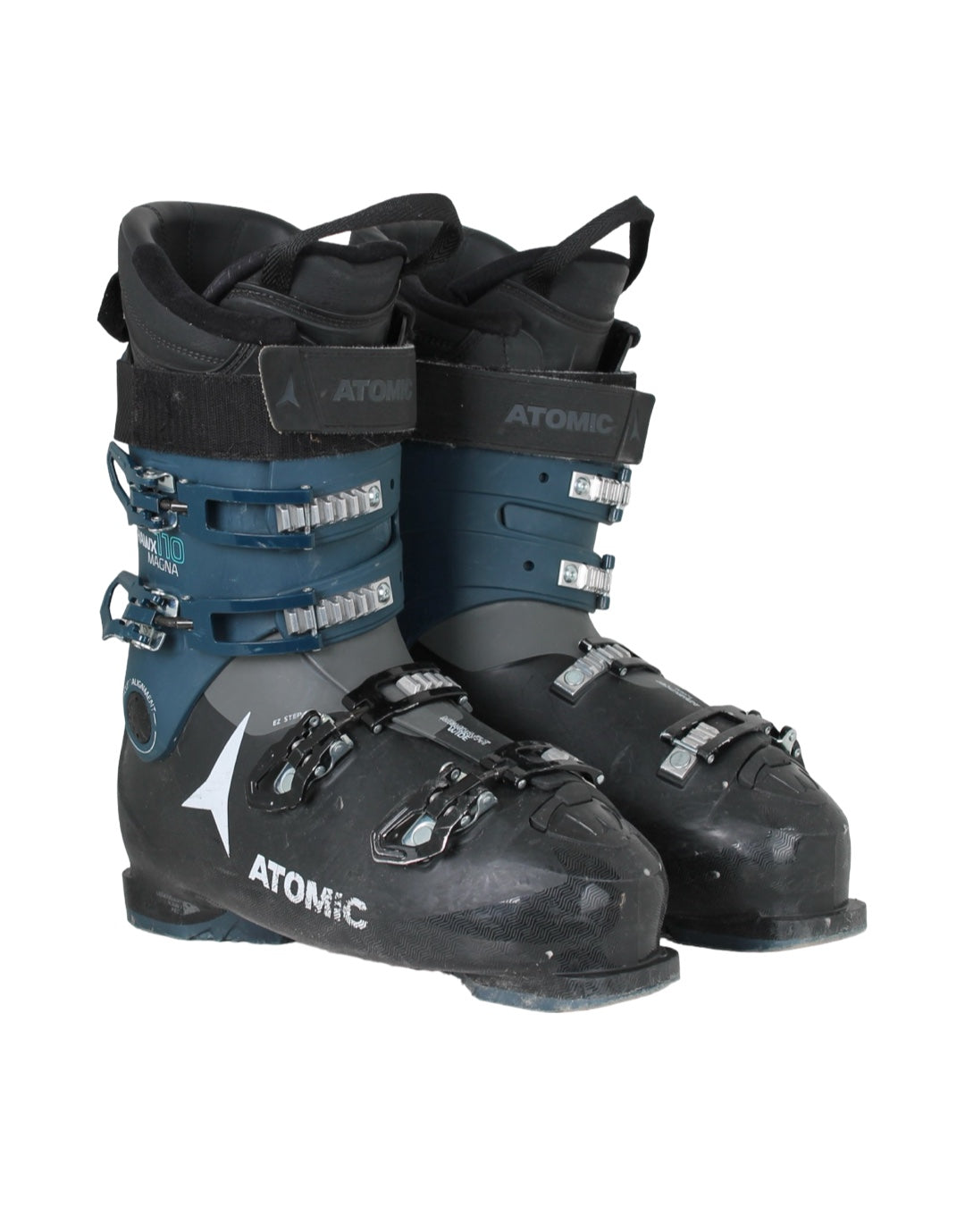 Atomic Hawx Magna 110 Blue