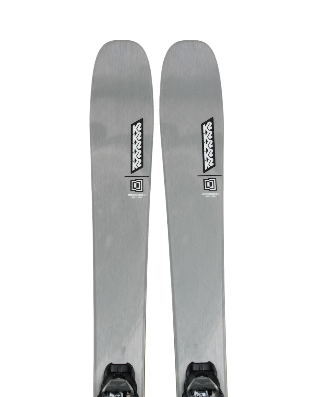 K2 Mindbender 90C