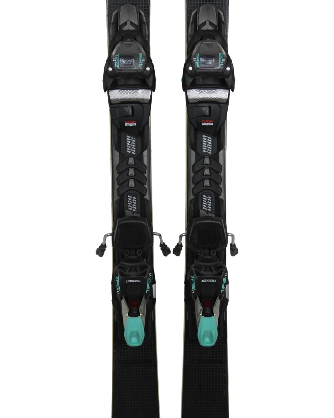 Nordica Belle SL