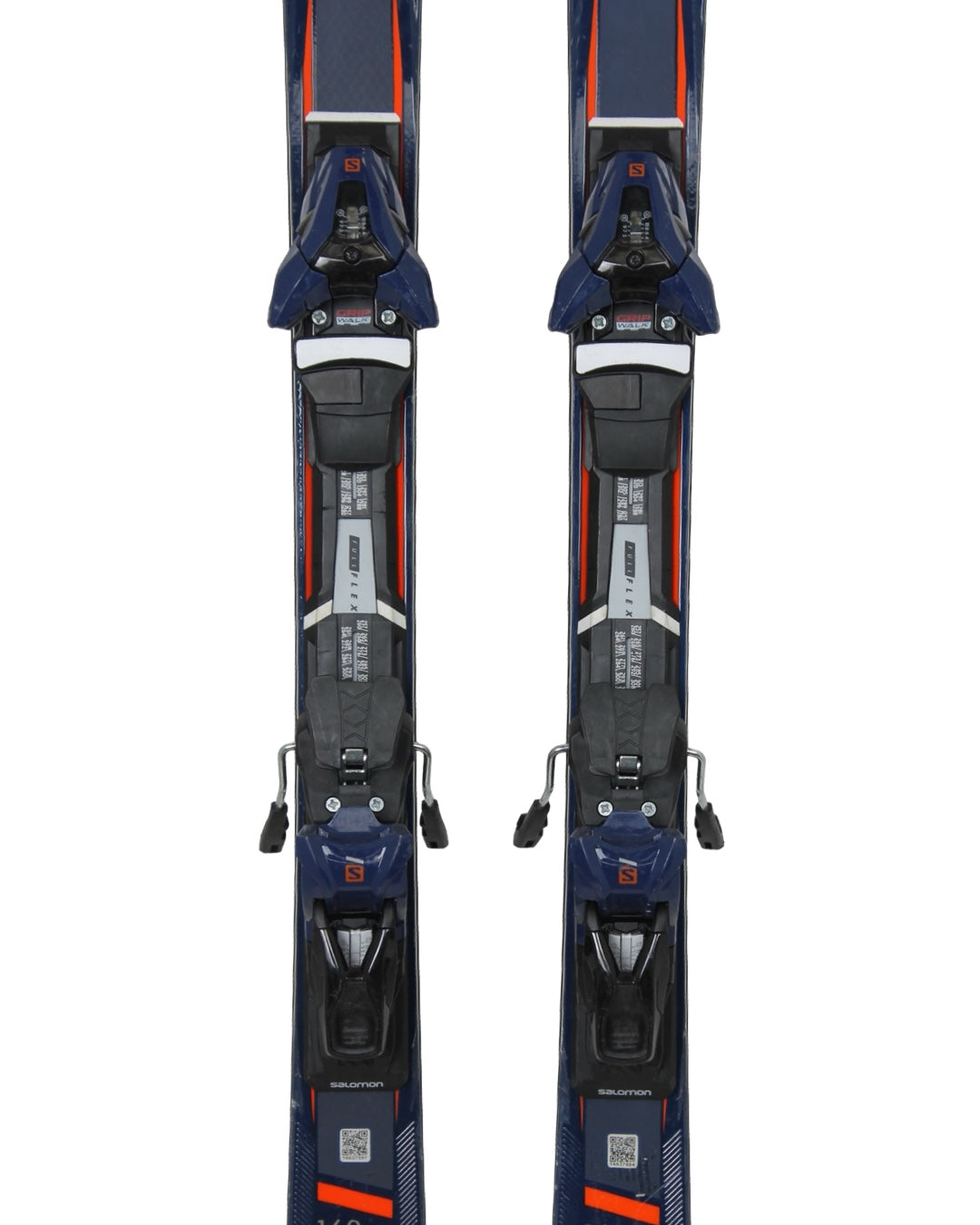 Salomon S/Max 12