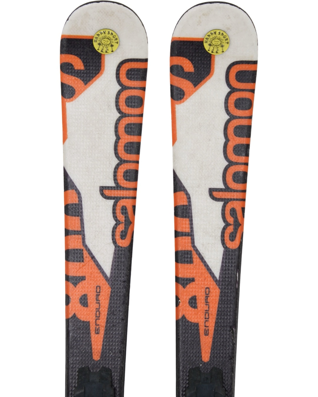 Salomon Enduro