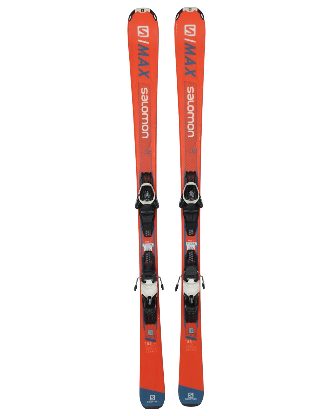Salomon S/Max 04