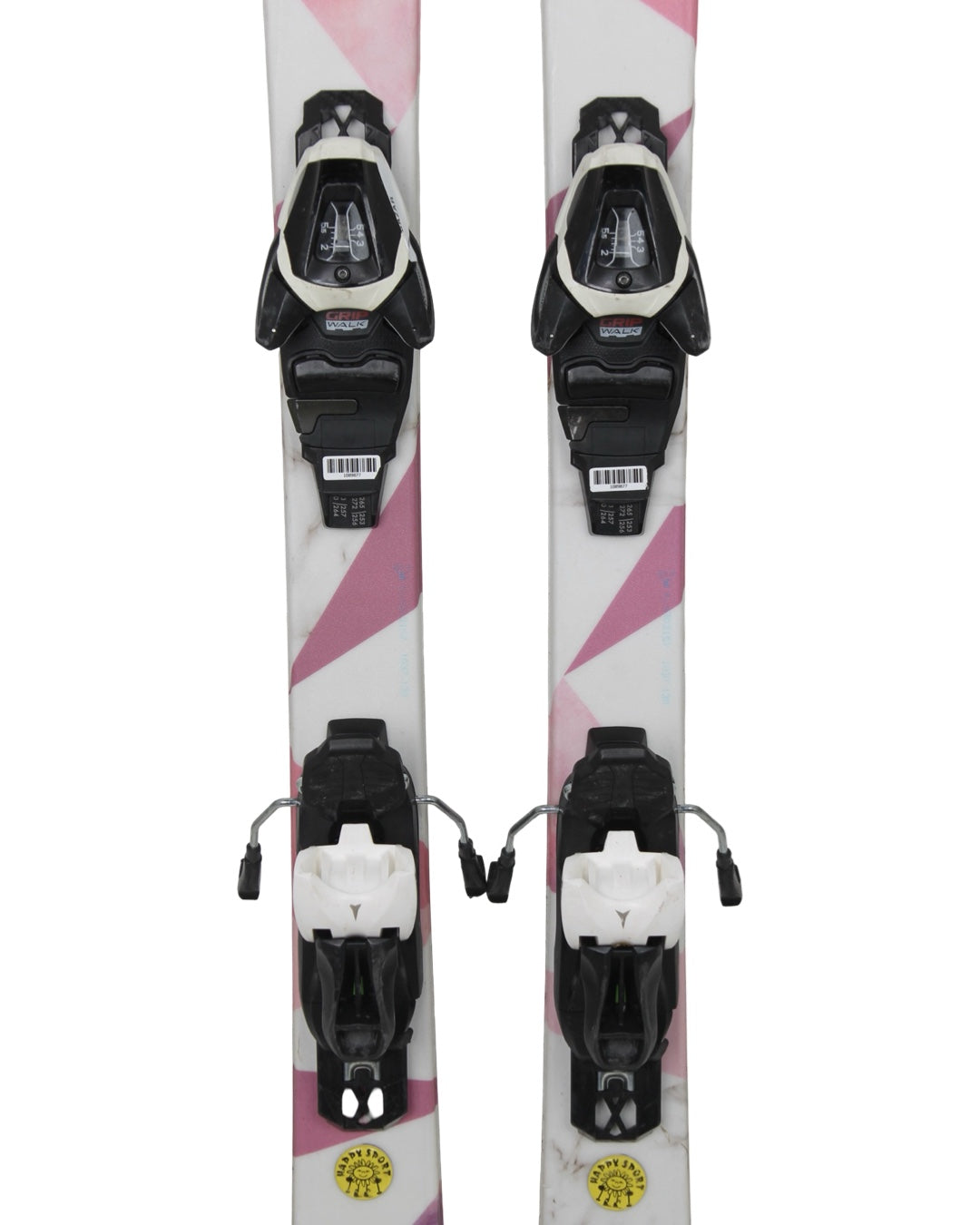 Aspen Pink Manlle
