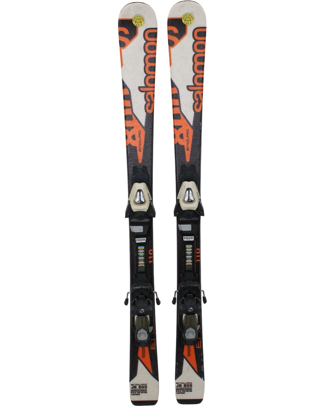 Salomon Enduro