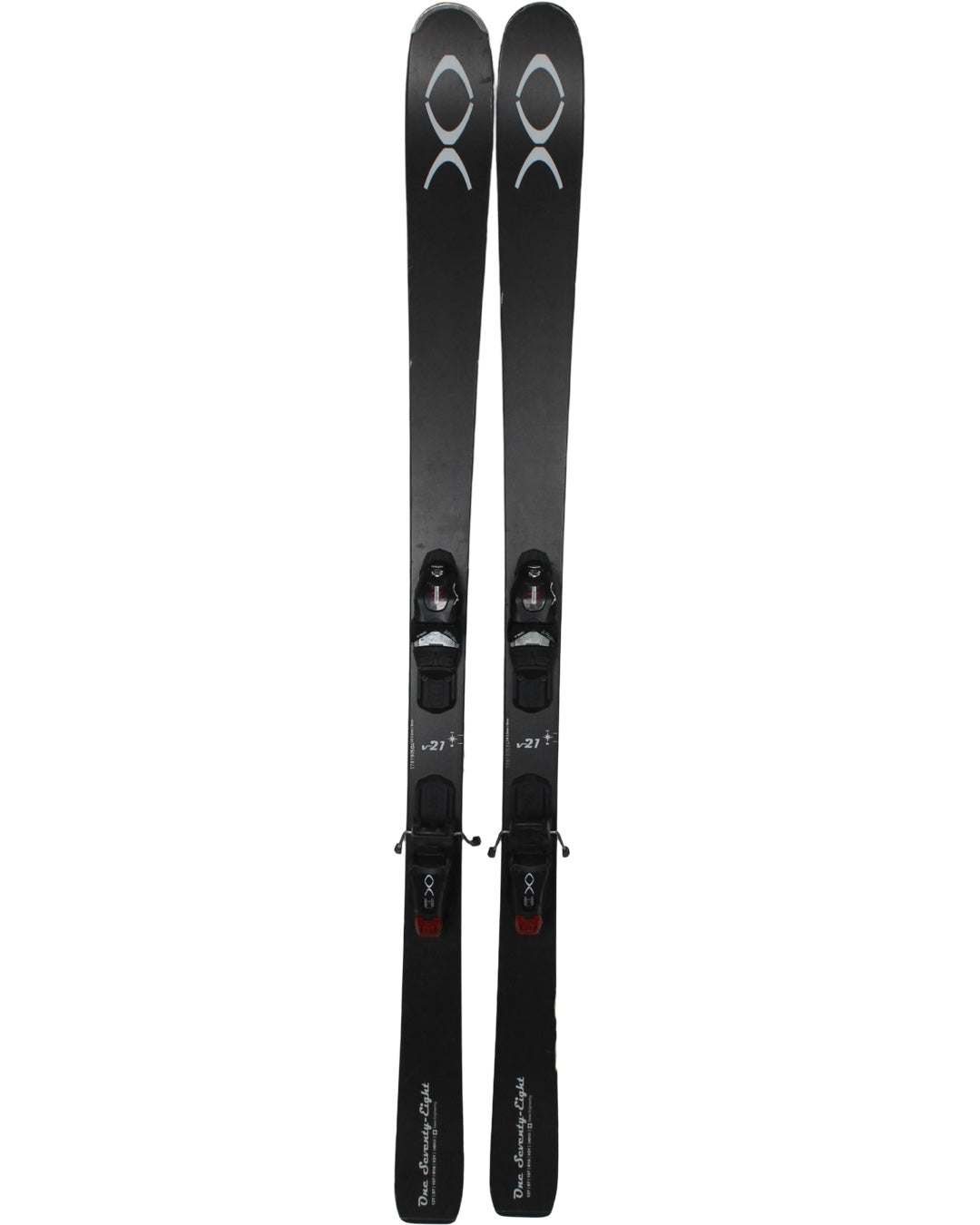 Exonde V21