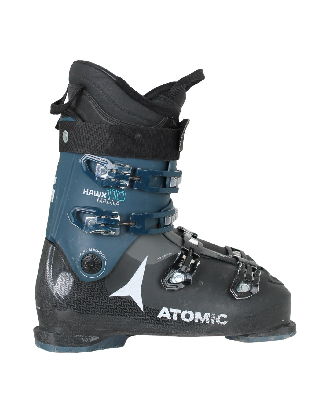 Atomic Hawx Magna 110 Blue