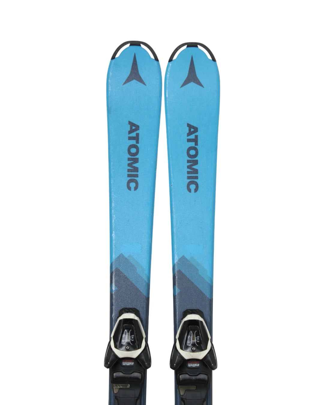 Atomic Vantage Jr Blue
