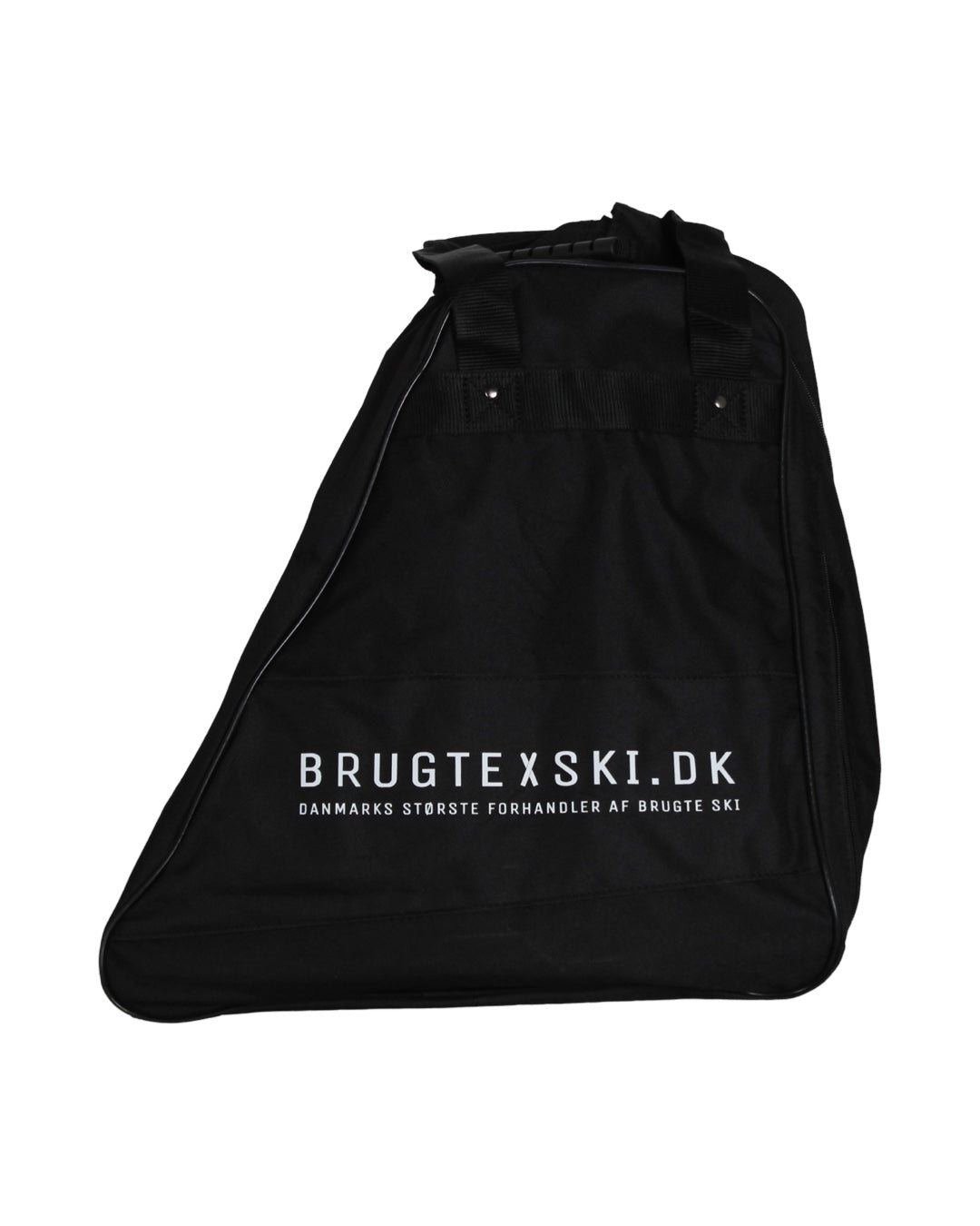 Brugteski Boots bag