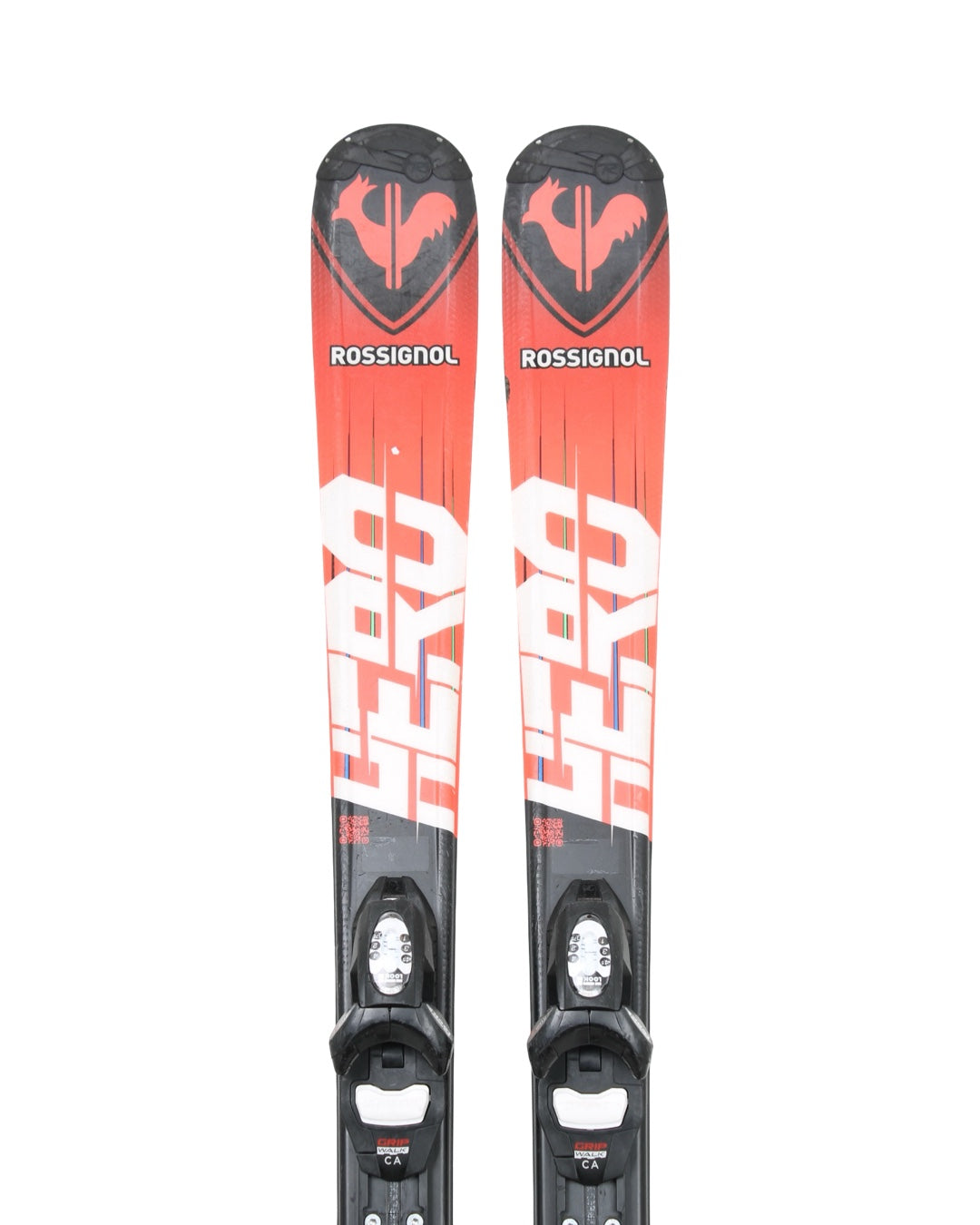 Rossignol Hero Jr ME