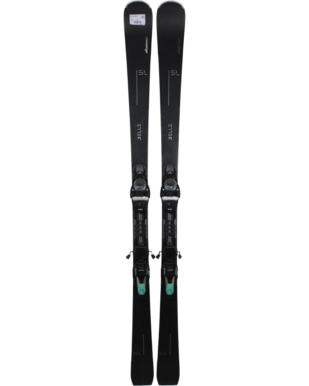 Nordica Belle SL