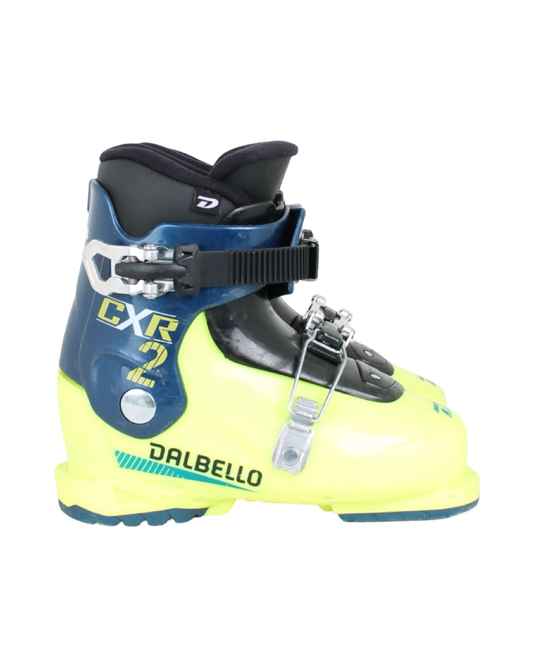 Dalbello CXR Jr