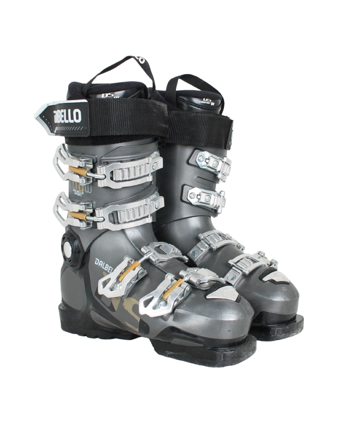 Dalbello Sport W DS