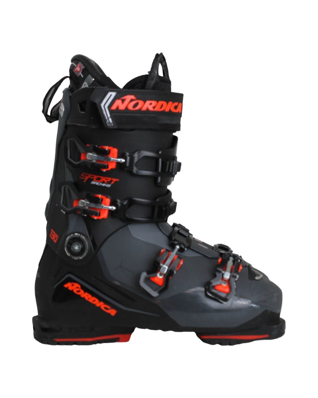 Nordica Sport Machine 130