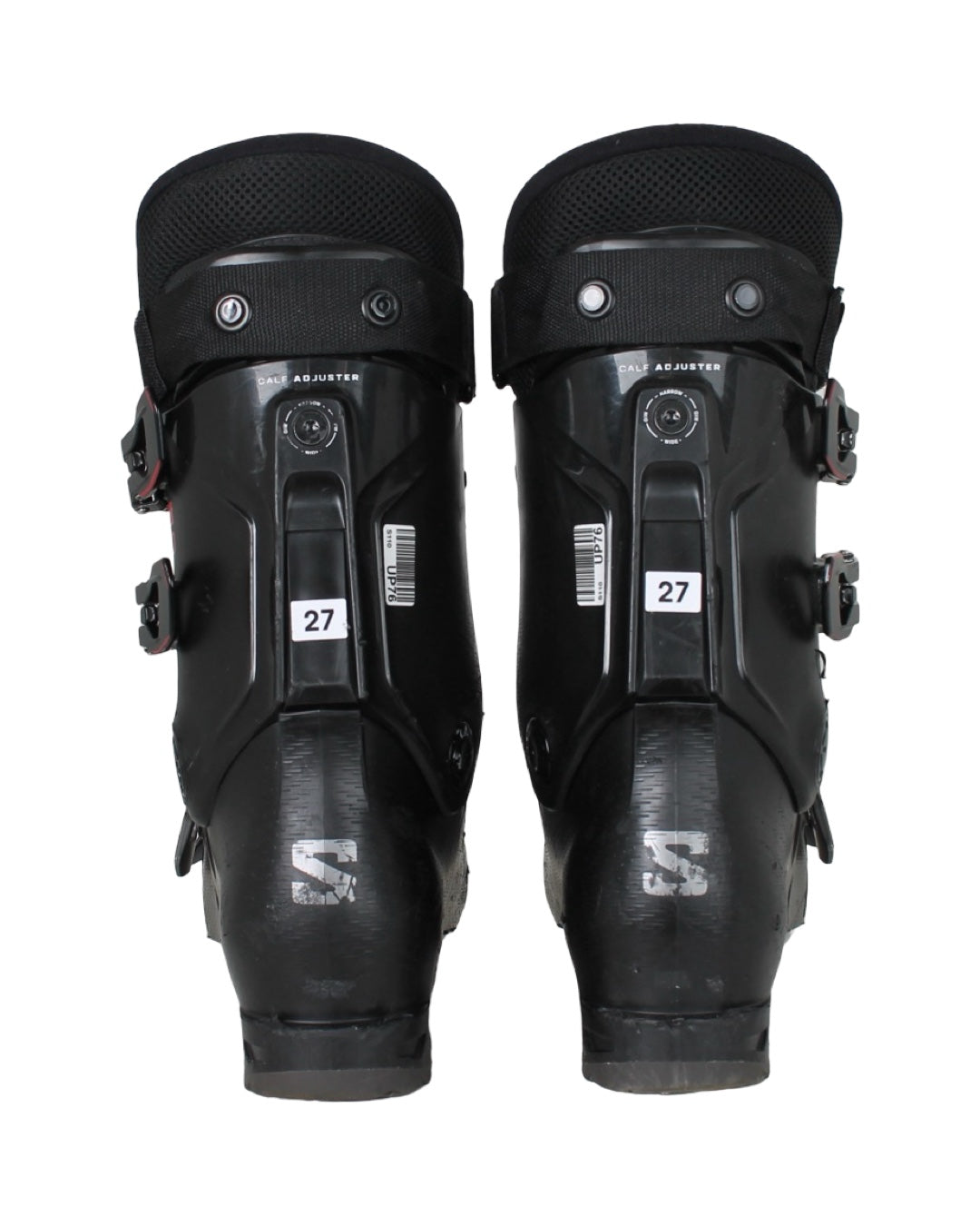 Salomon S/Pro MR