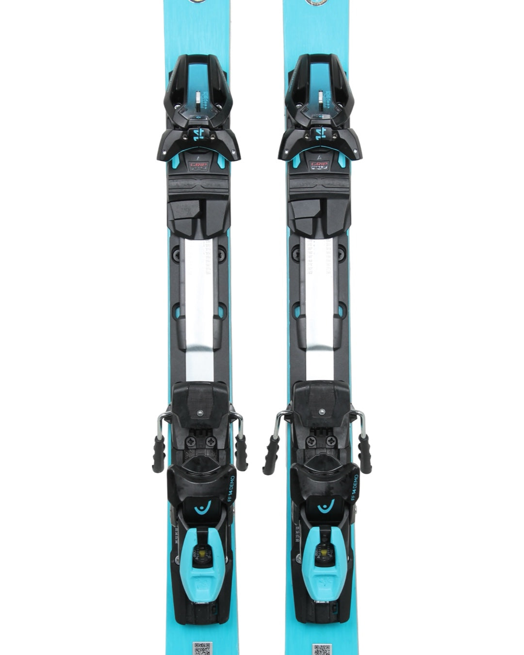 Head e-Speed Pro