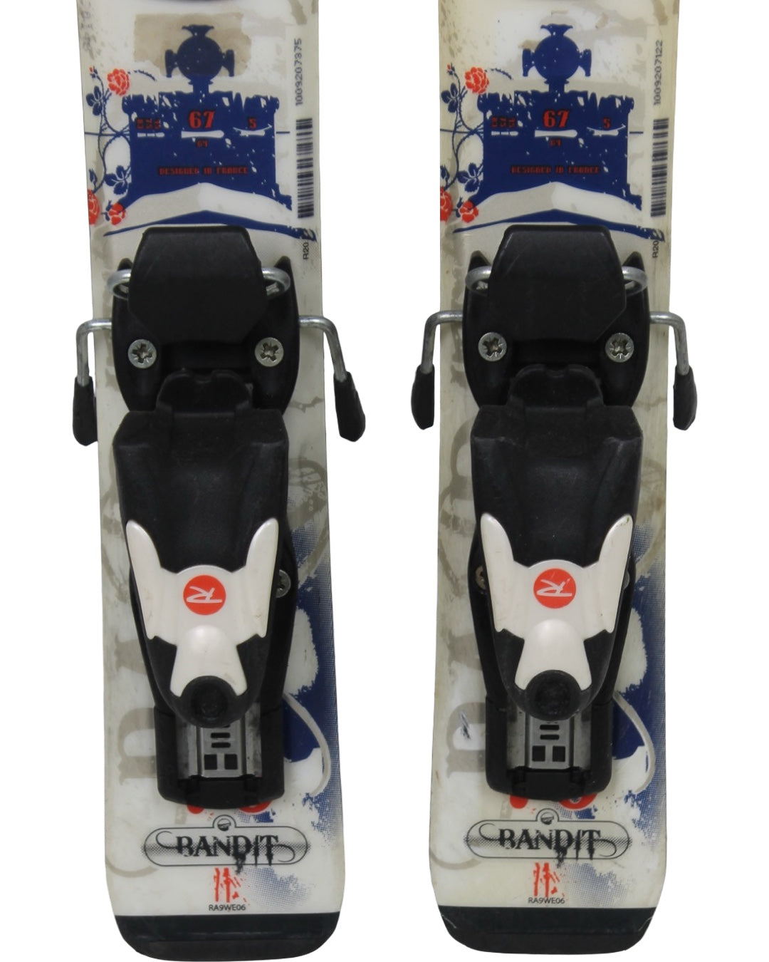 Rossignol Bandit