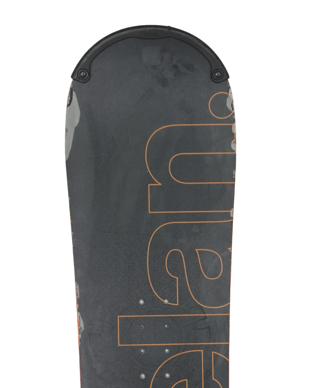 Elan equipment for skiing and snowboarding | Great offers