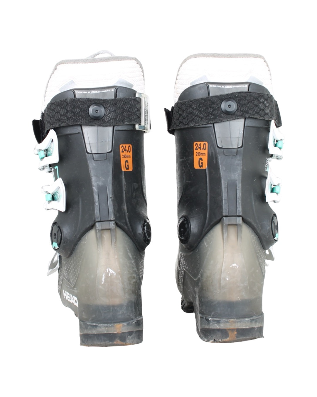 Head Edge Lyt 7