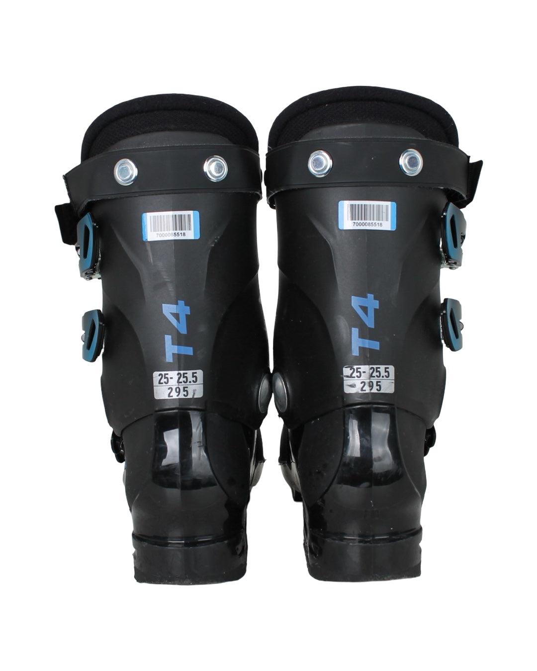 Salomon T4 JR