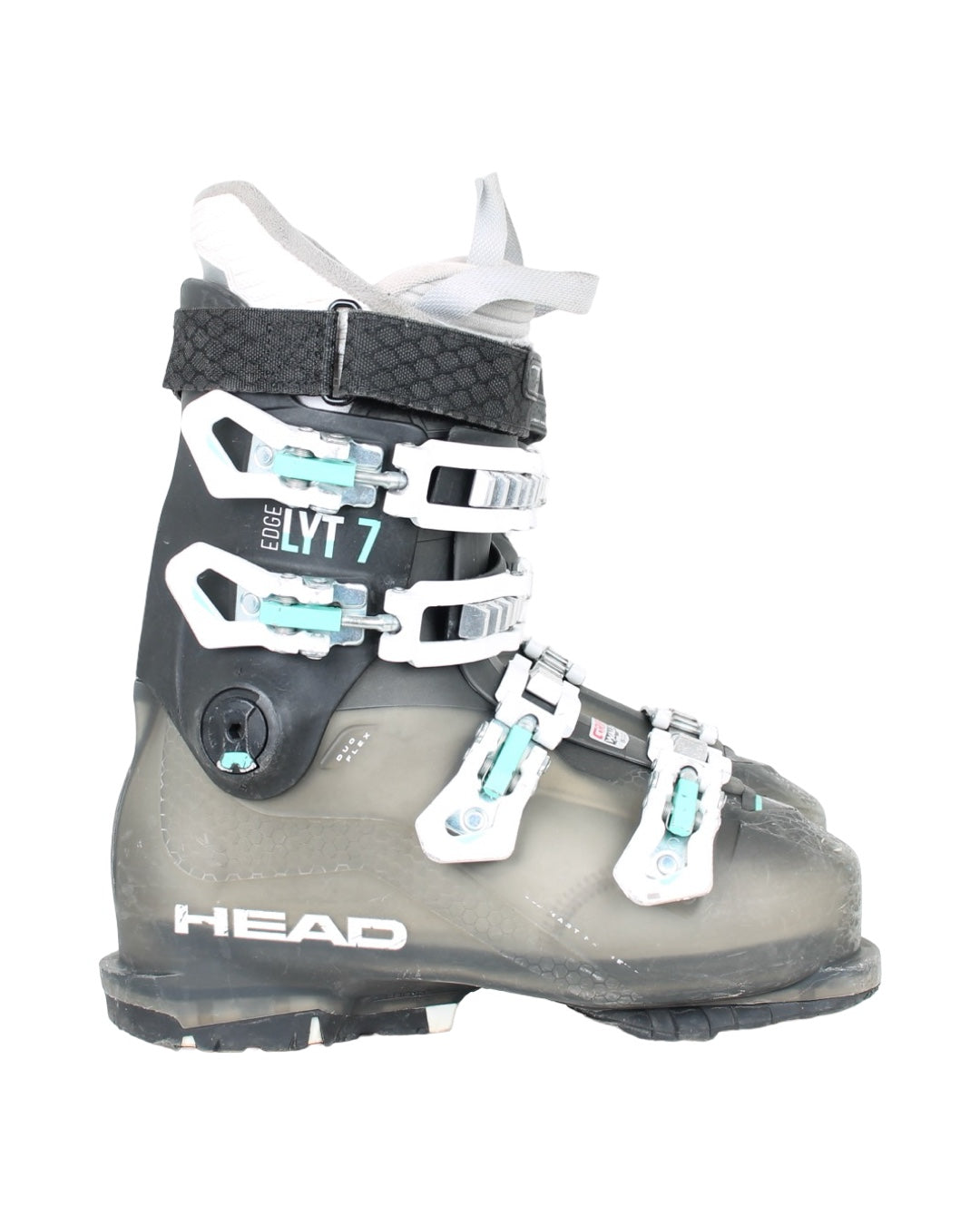 Head Edge Lyt 7
