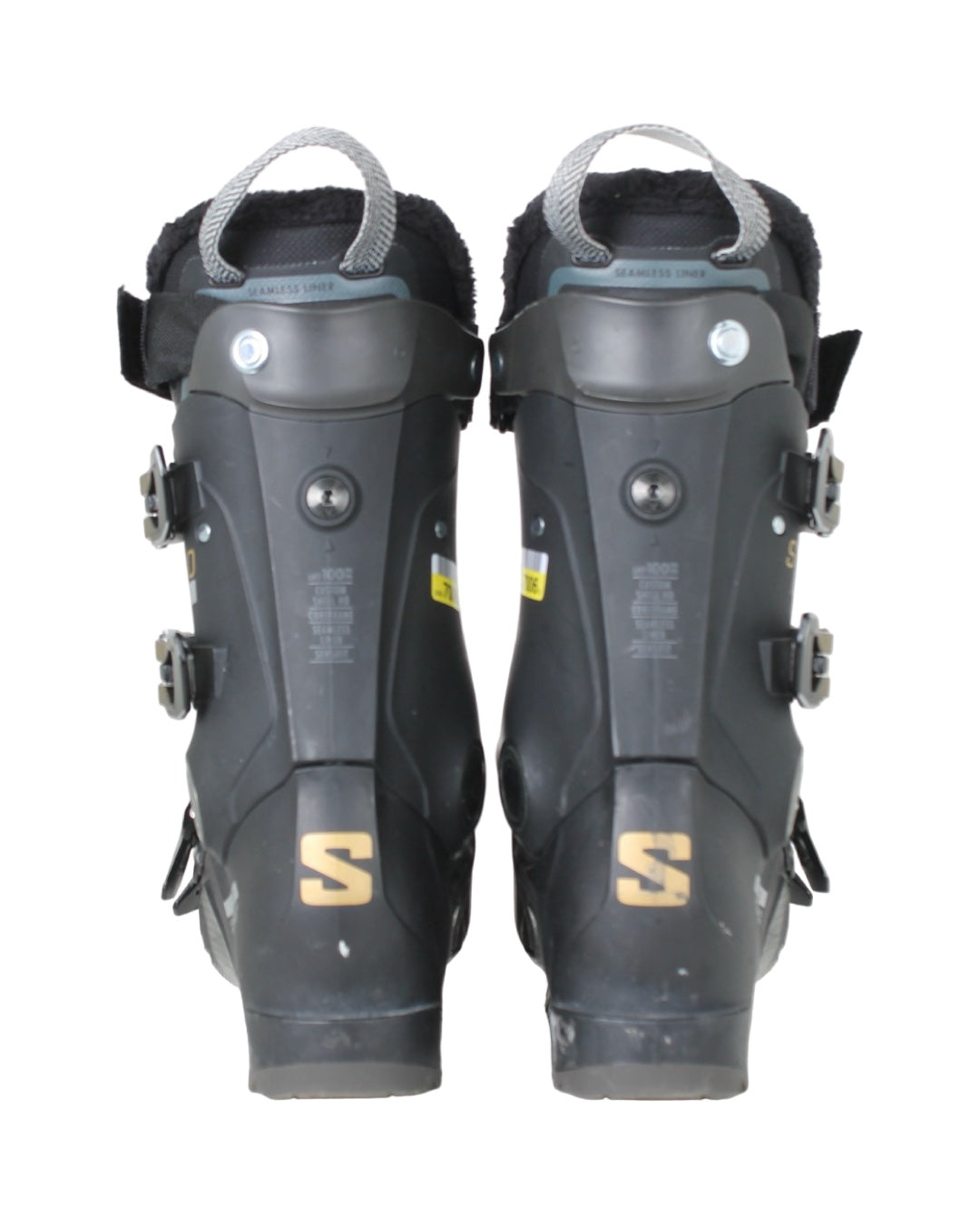 Salomon S/Pro MV 90