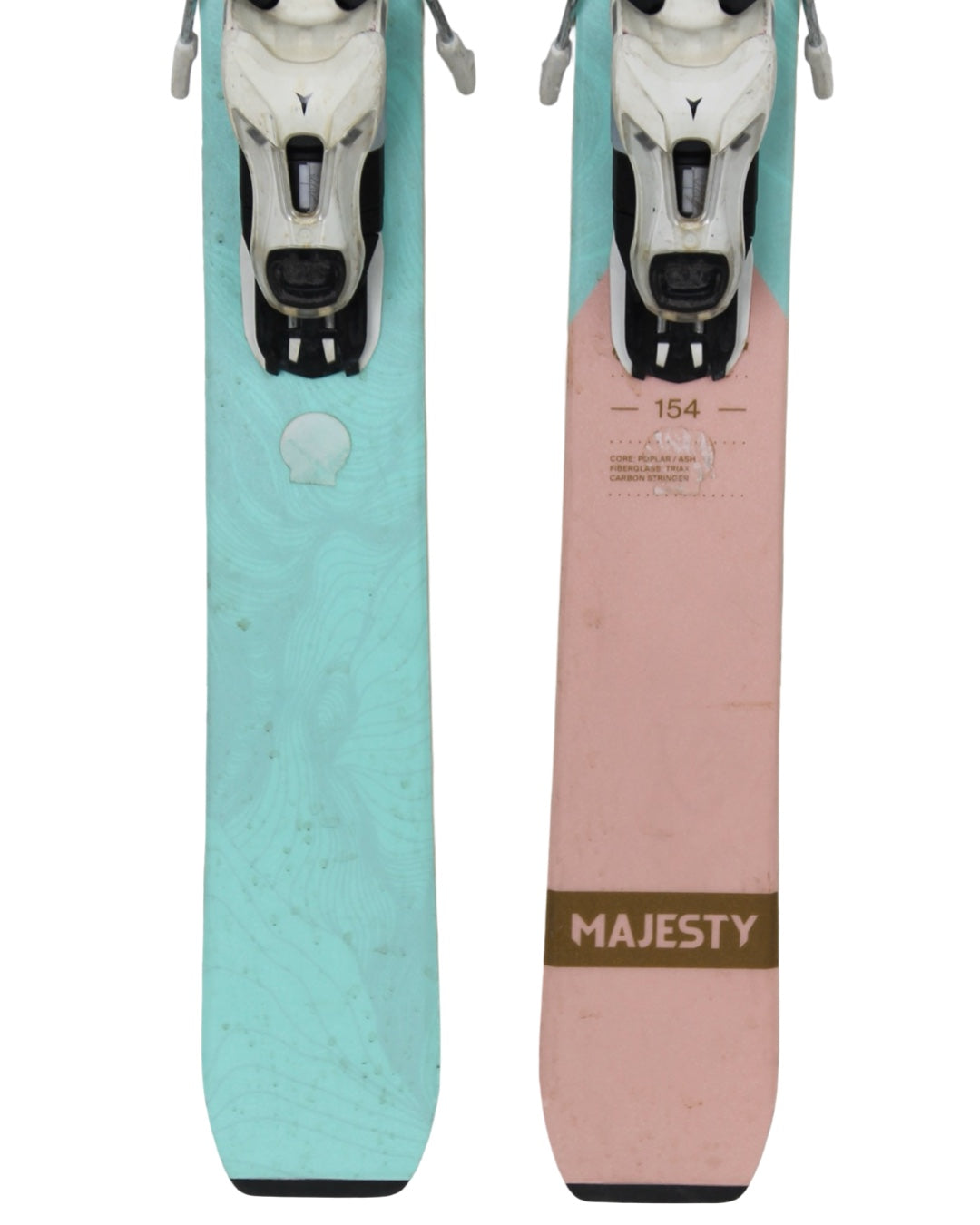 Majesty