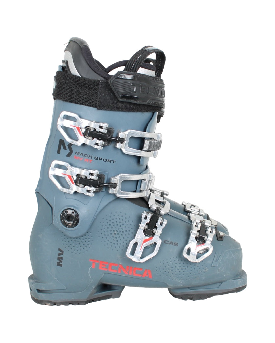 Tecnica Mach Sport MV RT