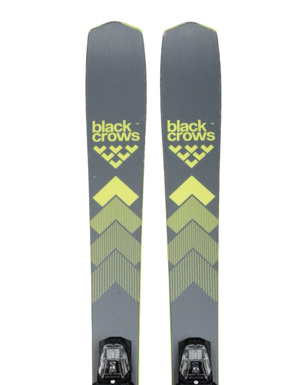 Black Crows Octo