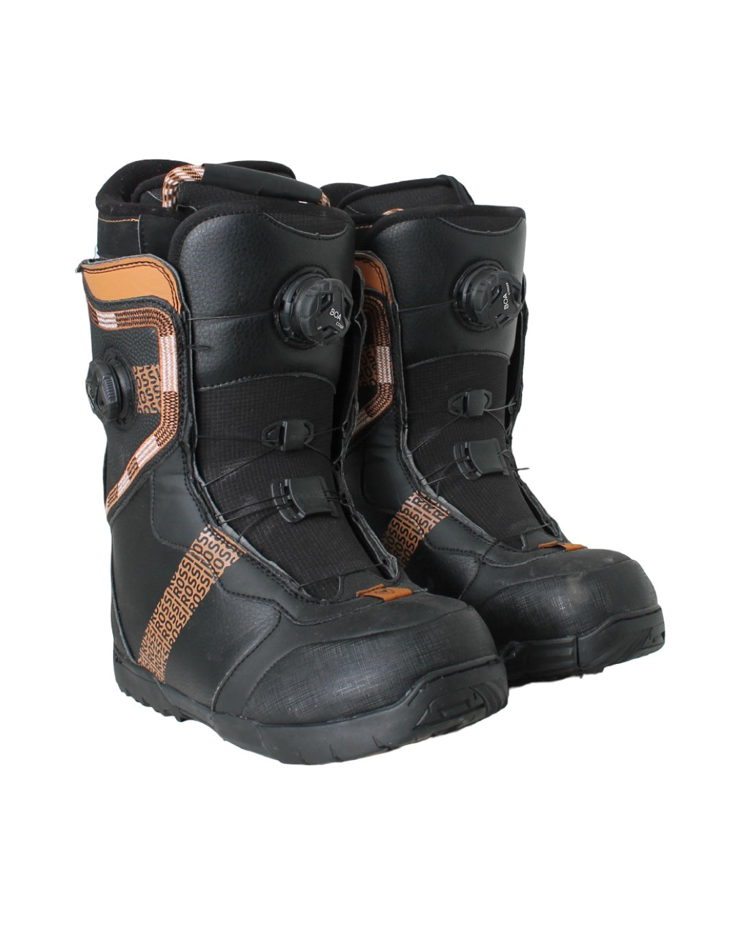 Rossignol Primacy