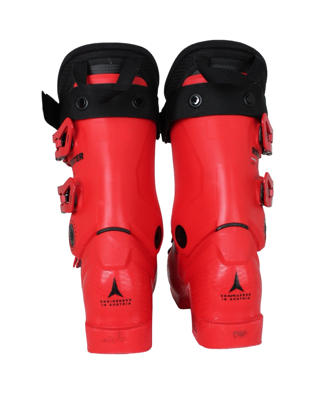 Atomic Redster CS 70 LC