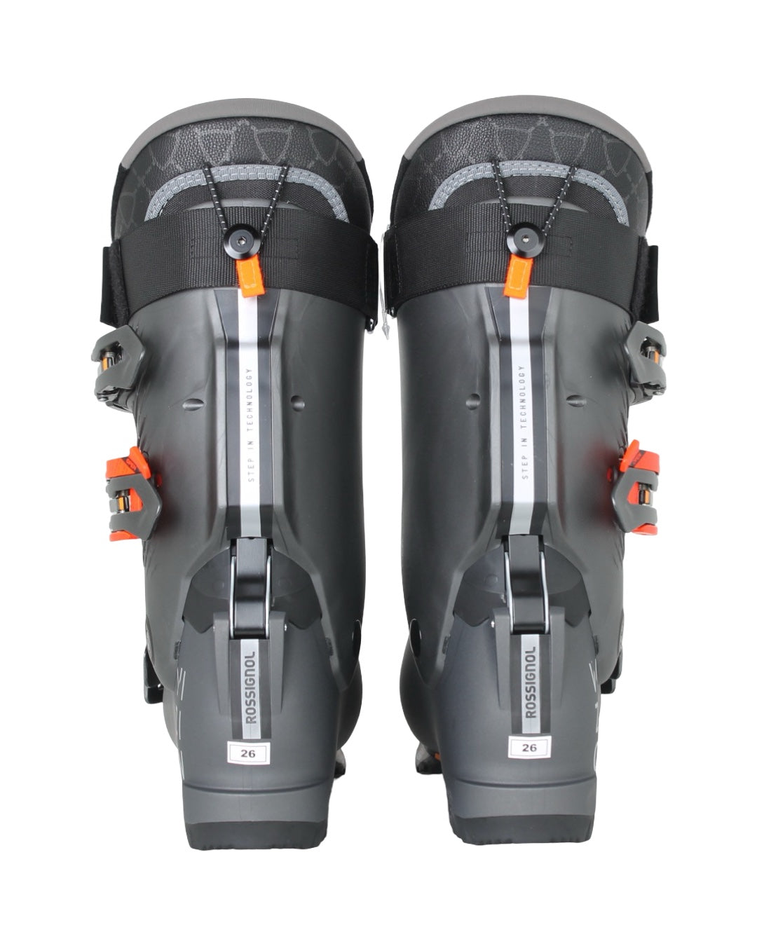 Rossignol Vizion 4B PRO 100 MV GW