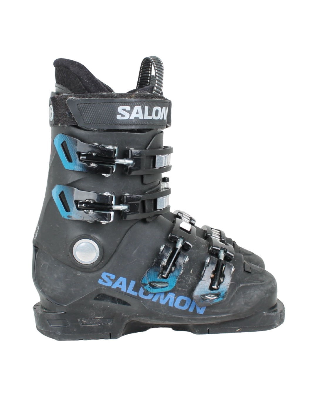Salomon S/Max 60T