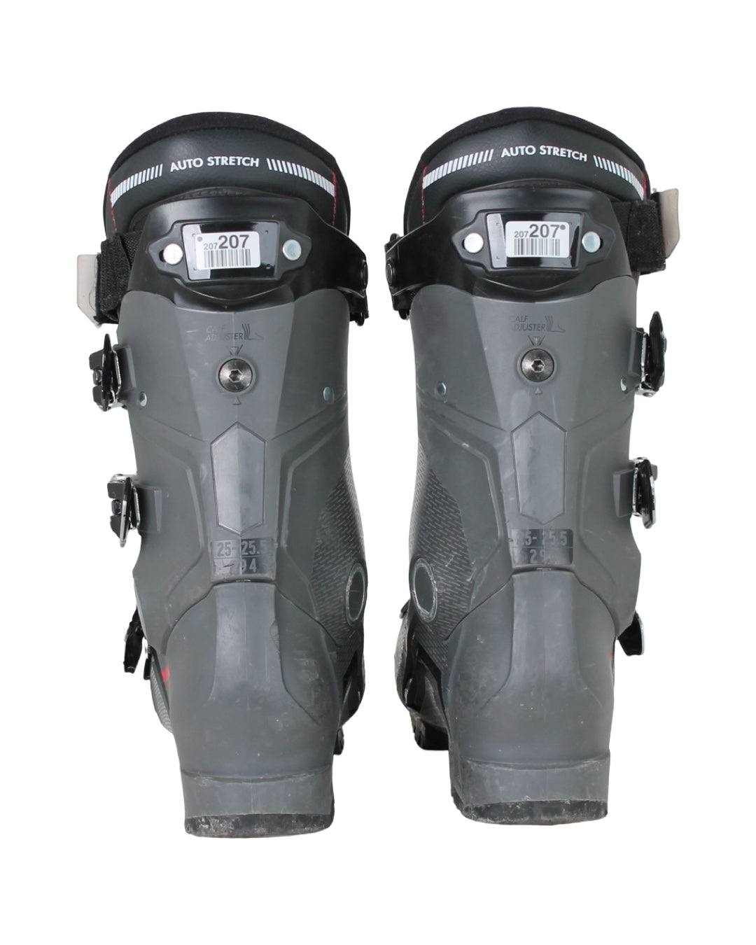 Salomon S/Pro R100