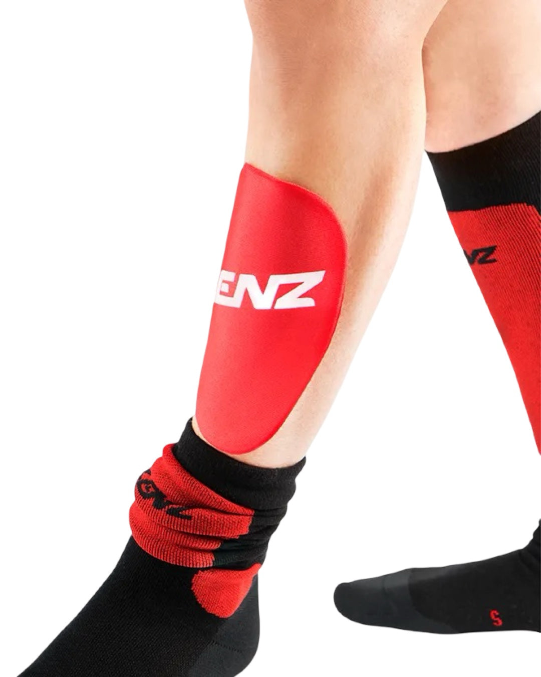 Lenz Gel Pad 1.0