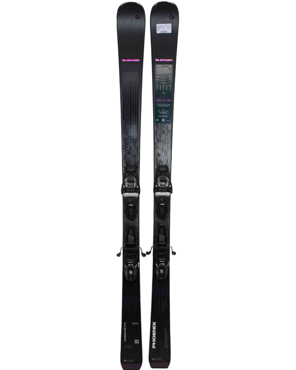 IMG_2828.png?v=1744206802&