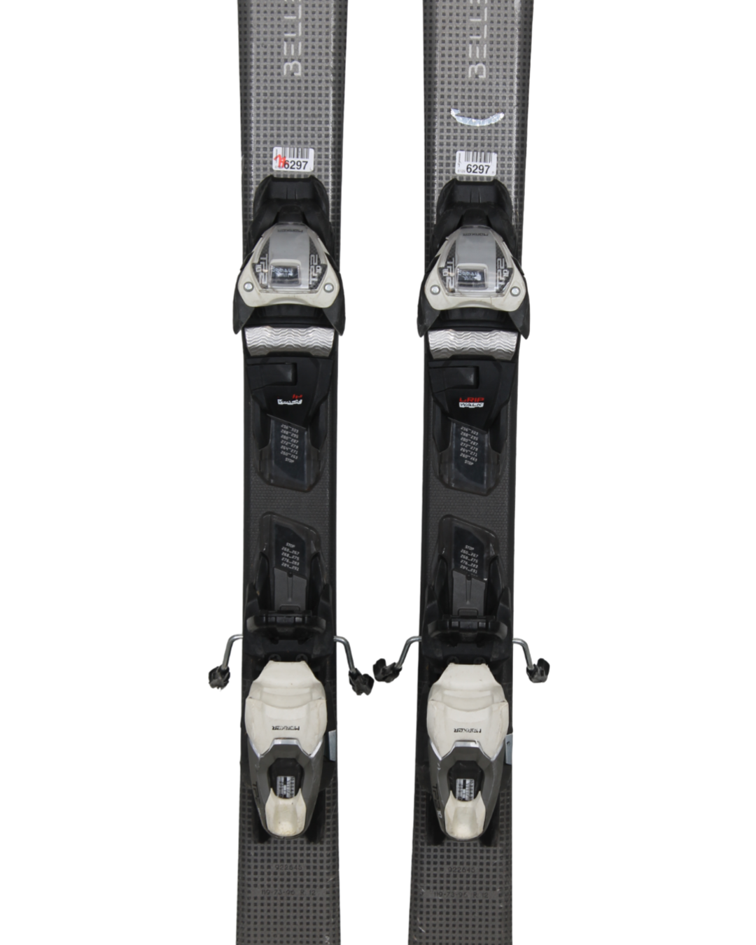 Nordica Belle 73