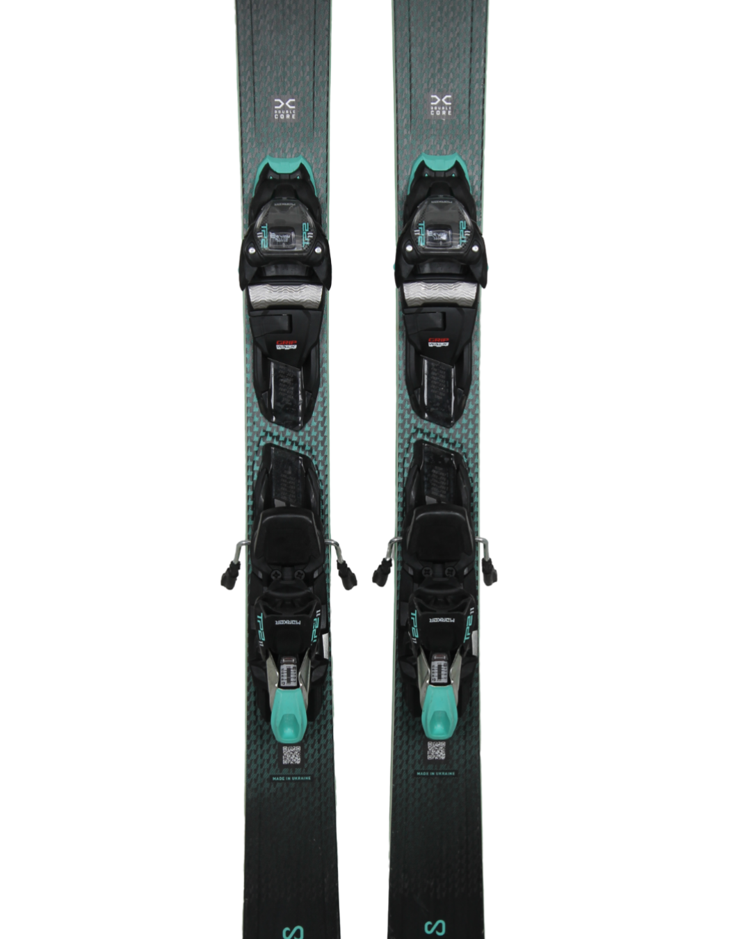 Nordica Belle 78
