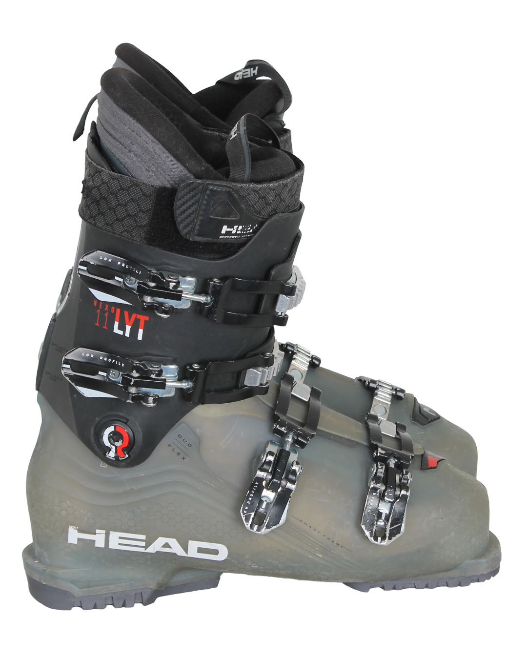 Head Nexo Lyt 11
