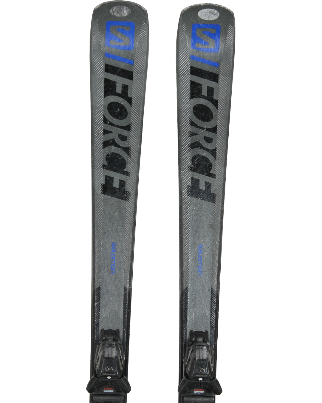 Salomon Force SX