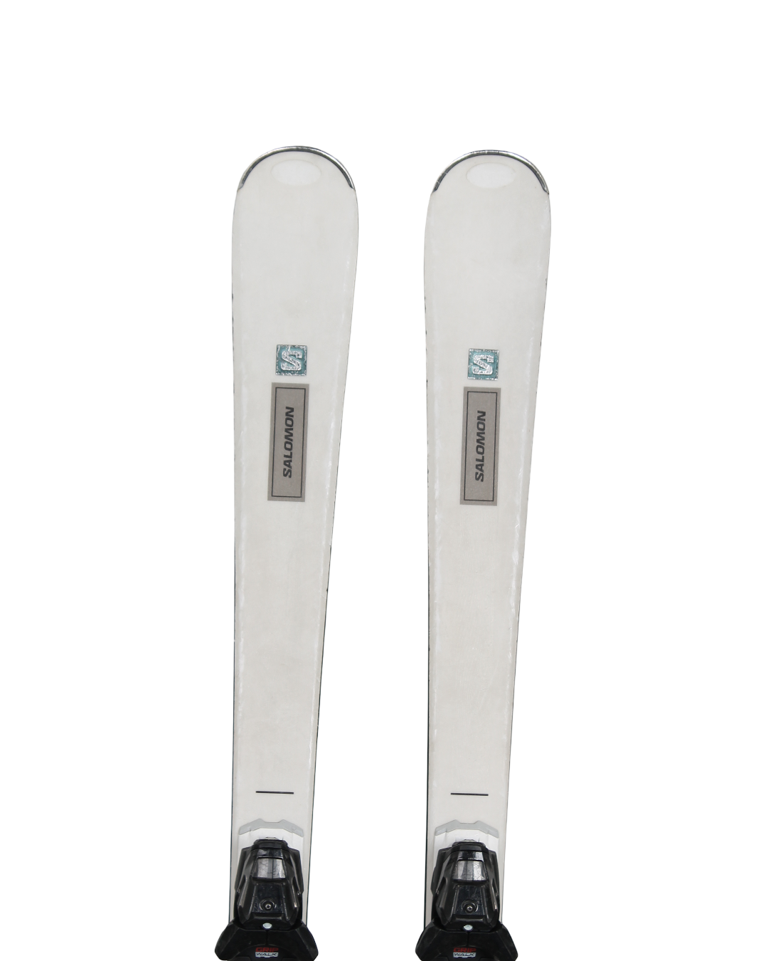 Salomon S/max n=6