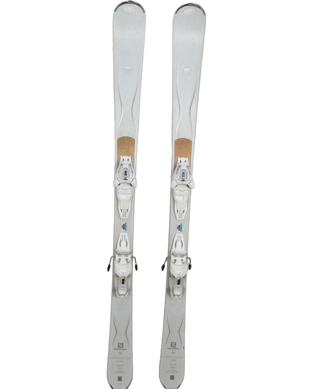 Salomon Constellation Luan