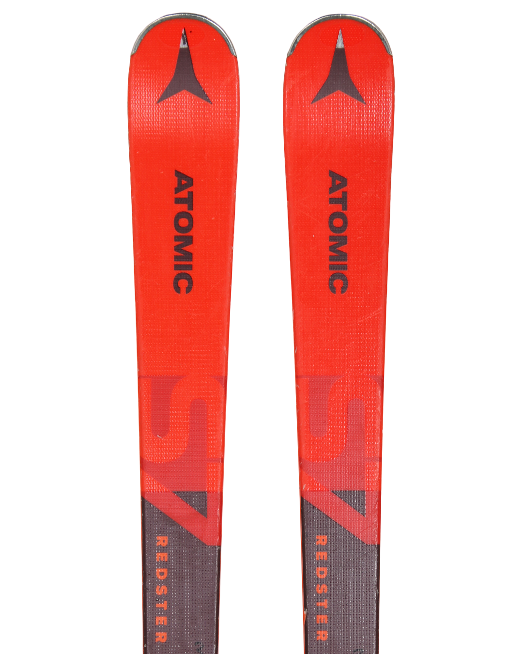 Atomic  redster  G7