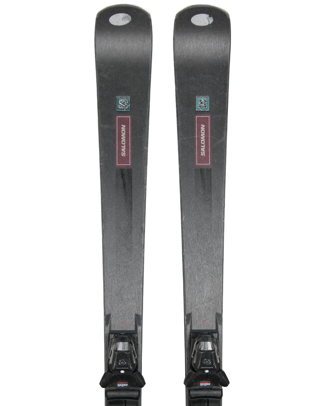 Salomon S/Max n10