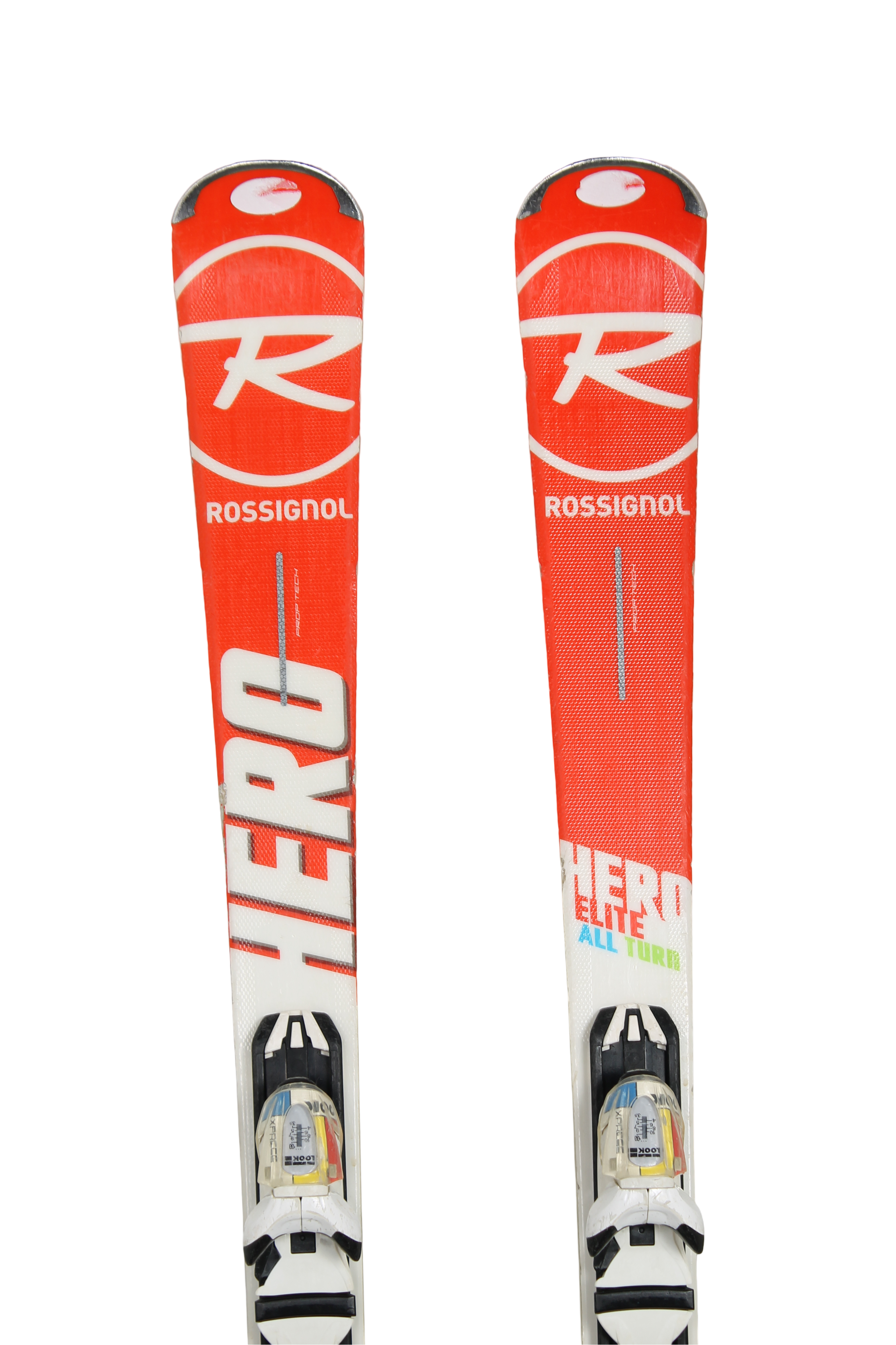 Rossignol Hero All Turn